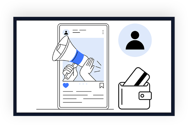 Donation Pages or Donation Pop-ups