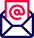 mail-icon