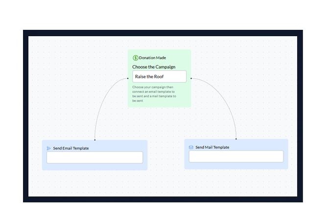Flexible <span class="text-[#ff0035]">Receipts and Acknowledgements</span>