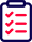 task-icon
