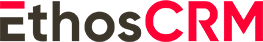 EthosCRM Logo