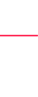 Line decoration